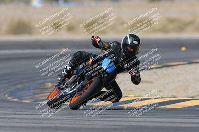 media/Mar-24-2025-Moto Forza (Mon) [[57ce5c5cff]]/2-Intermediate Group/Session 2 Turn 11/